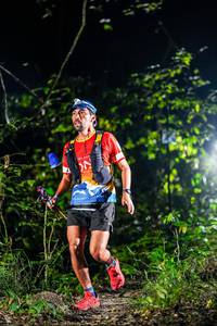 BIB: 
                            <button type="button" onclick="openModal(19379868)" class="btn btn-primary btn-sm float-right btn-popup" data-toggle="modal" data-target=".modal-high-quality">
                        <i class="fas fa-shopping-cart"></i> Add to Cart
                    </button>
                                            <button type="button" onclick="isThisMe(19379868, true)" class="btn btn-success btn-sm float-right btn-popup btn-isme hidden" data-toggle="tooltip" data-placement="bottom" title="นี่คือรูปของคุณใช่ไหม คลิกที่นี่เพื่อเอาเข้าอัลบั้ม">
                        <i class="fas fa-plus"></i> Add to album
                    </button>
                    <button type="button" onclick="isThisMe(19379868, false)" class="btn btn-warning btn-sm float-right btn-popup btn-isnotme hidden">
                        <i class="fas fa-ban"></i> Remove from album
                    </button>